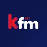 Kfm 94.5 🇿🇦