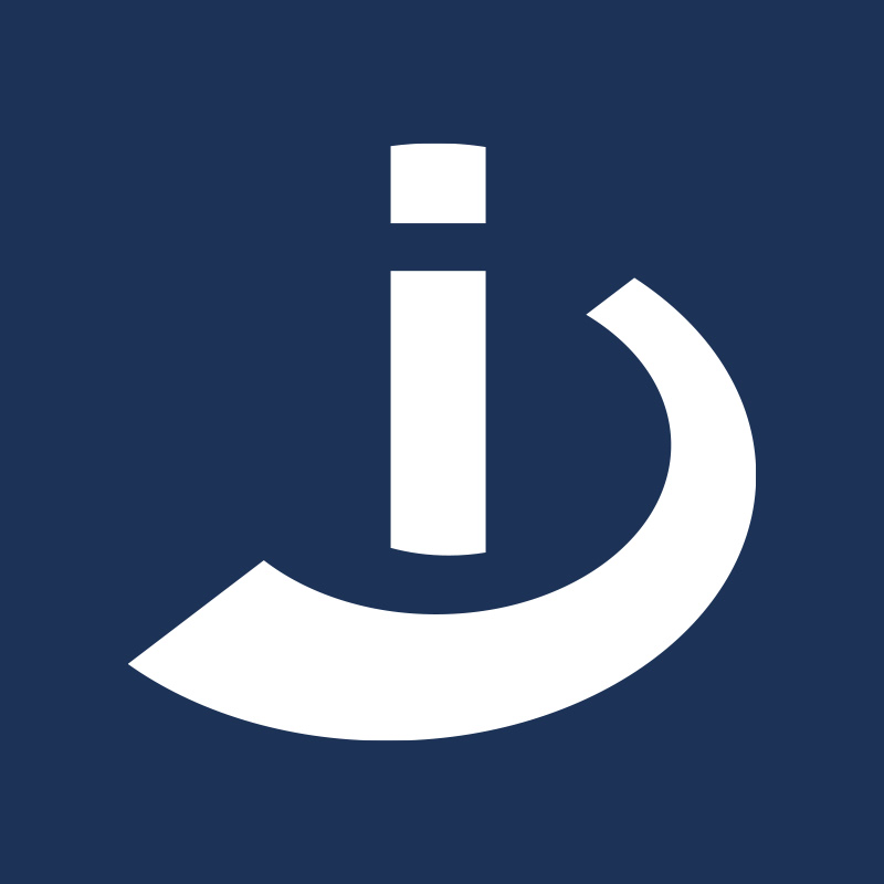 Interact Solutions International