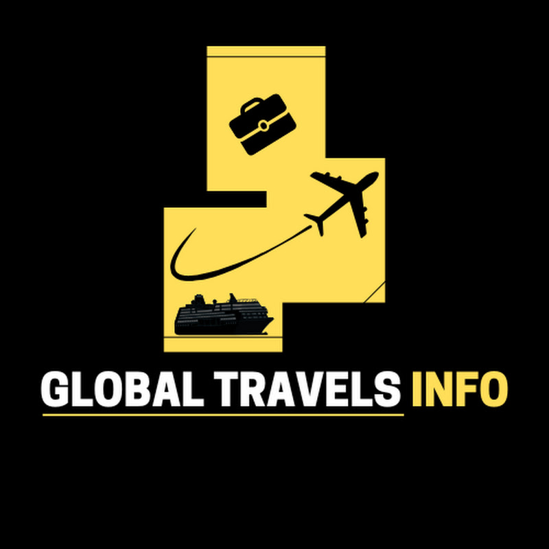 Global Travels Info