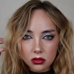 Beauty & Fashion | AntoM 🐨