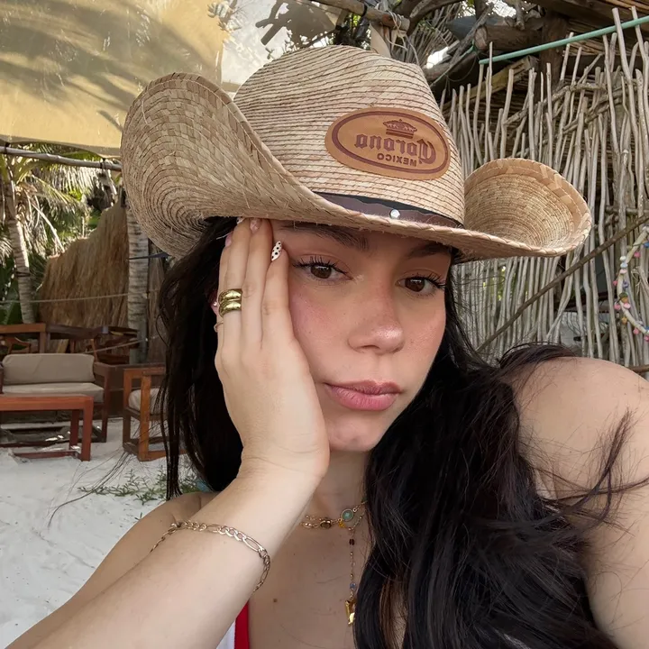 Dayana Lizarraga