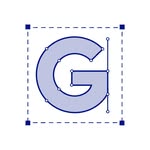 GraphicBull