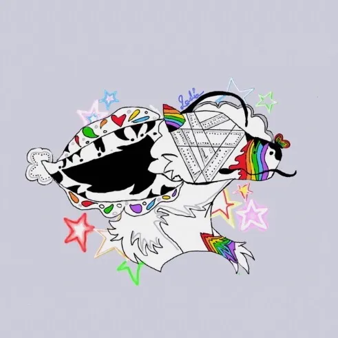 🐉🎶⚡️|[ELYXX]|⚡️🎶🐉