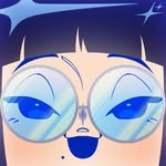 💠🌐 COMMS OPEN TILL MAY 🌐💠