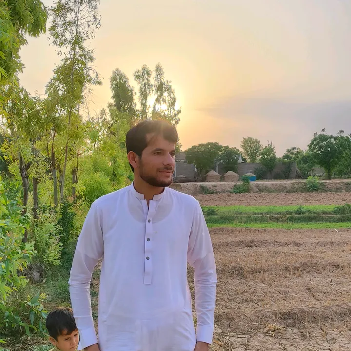 🌲کلـــــــــــیوال🌲
