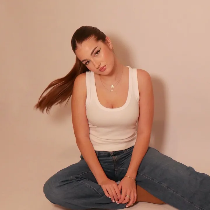 Teodora🫧