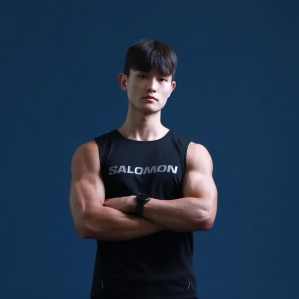 Runseung