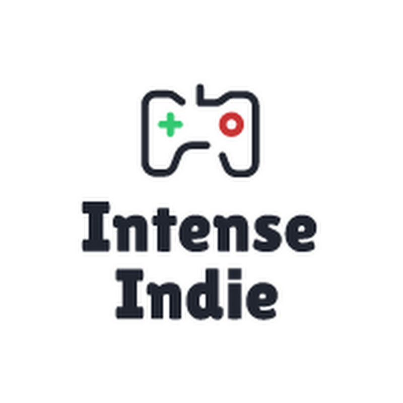 IntenseIndie