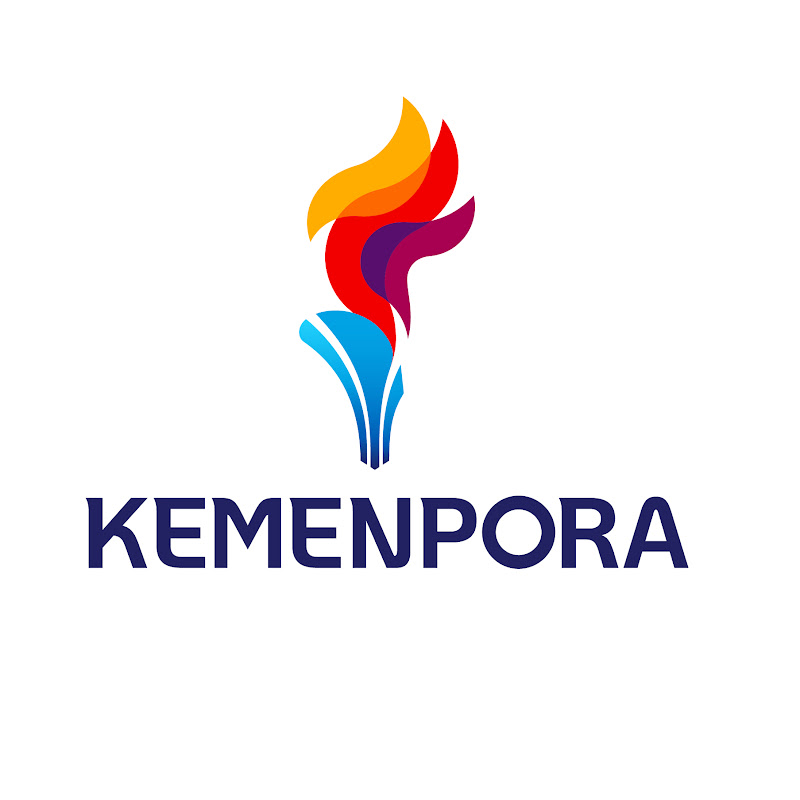 KEMENPORA RI