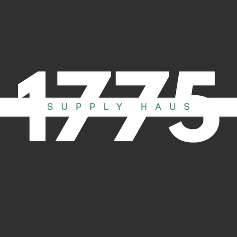 SupplyHaus1775 | Diamond Coat & Countertop Epoxy
