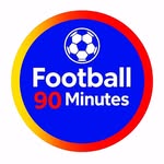 Football 90 Minutes
