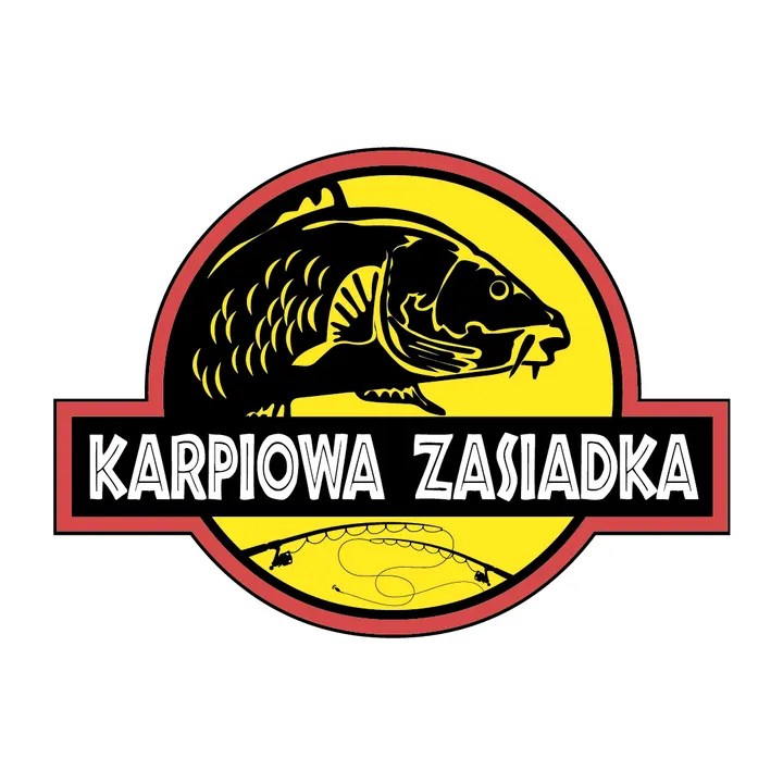 Karpiowa Zasiadka