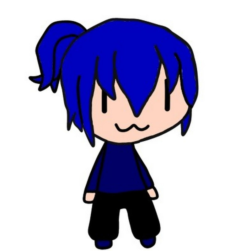 Neonty