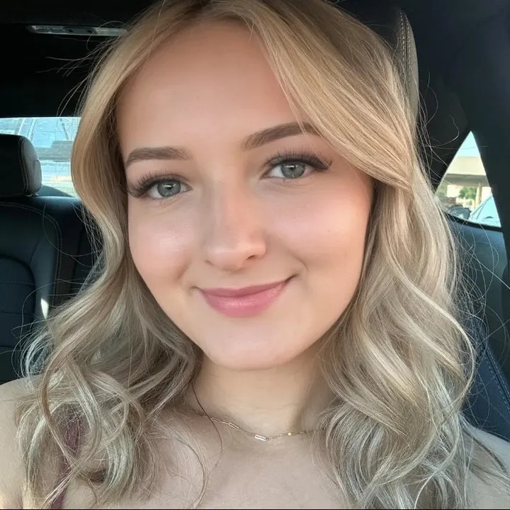 serenal97
