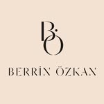 Berrin Özkan