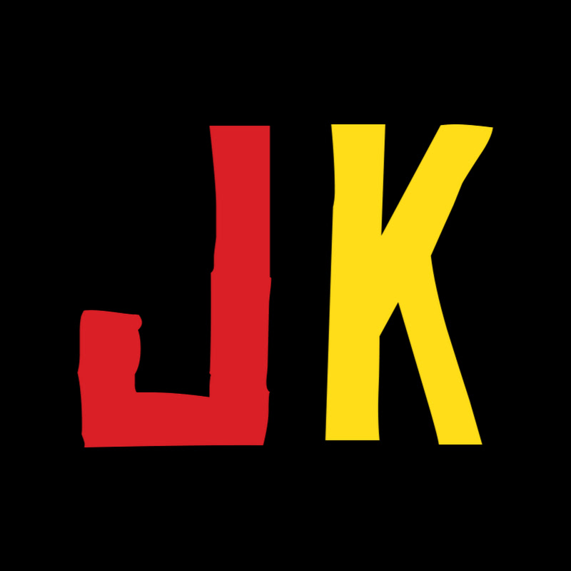 JKPlays