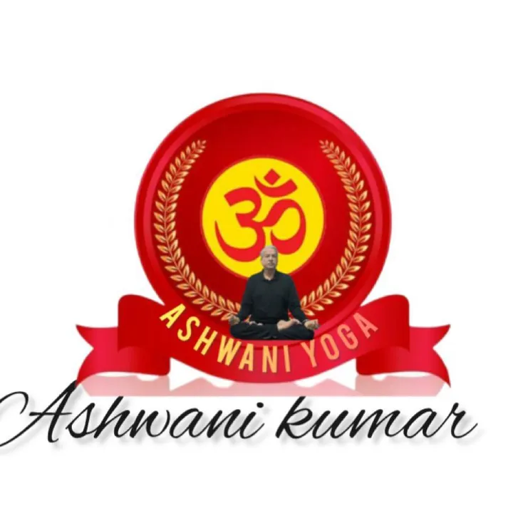 ashwaniyoga