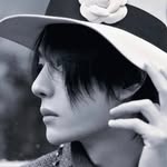 Jill Wu