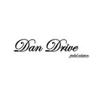 DanDrive
