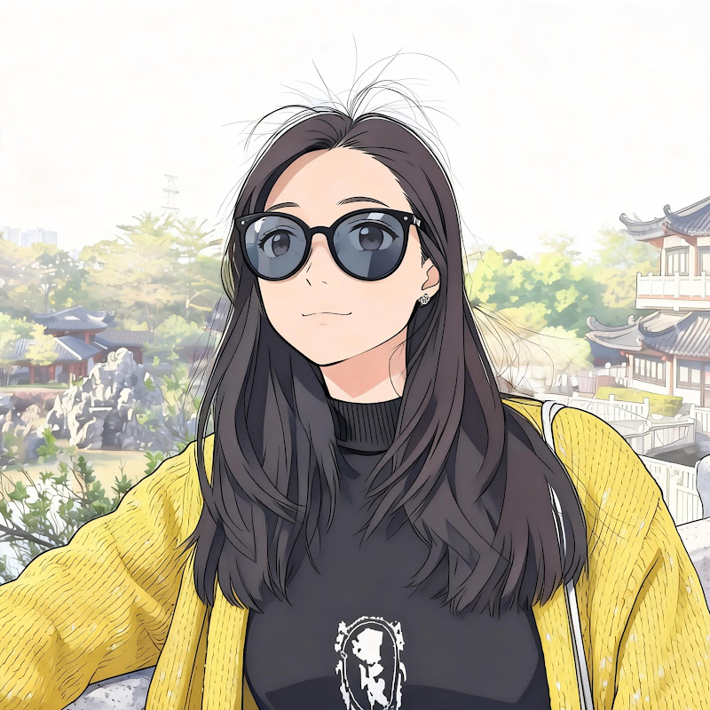 果而評書