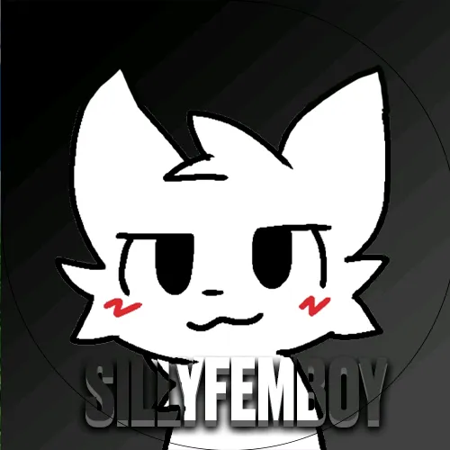 SillyFemboy