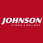 Johnson Fitness & Wellness MY