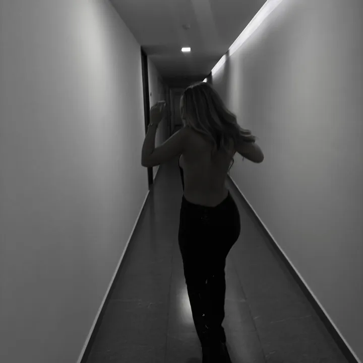 Majo Monzalve