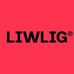 LIWLIG Sweden