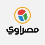 Masrawy مصراوي
