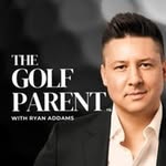 The Golf Parent