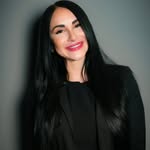 👁‍🗨Alma 👁‍🗨