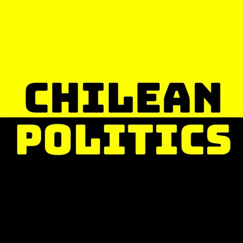 Chilean Politics