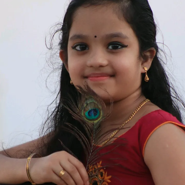 Saritha Renjith