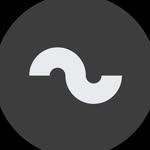 Constant Coffee Roasters