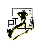 PT Box Run Club