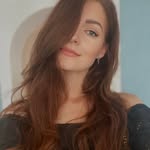 🇵🇱 Beata I VIP Flight Attendant