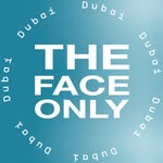 THE-FACE-ONLY Dubai