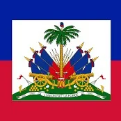 Ayitiantye
