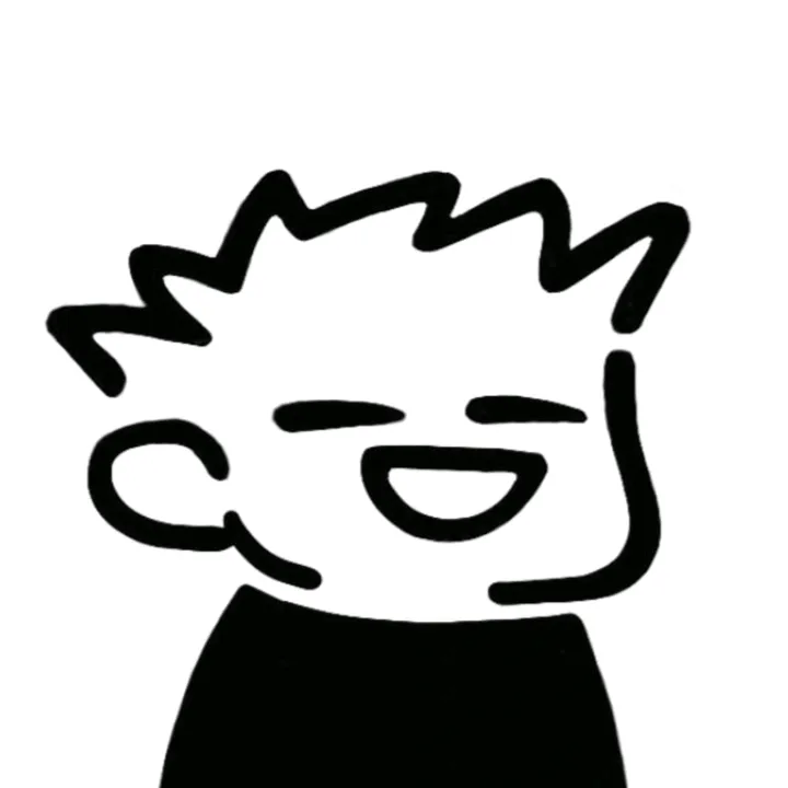 Yoronzu