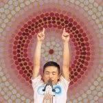 goma_official