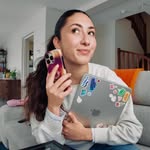 Léa 🧚 Social media manager