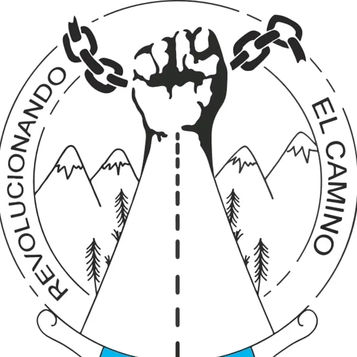 revolucionandoelcamino
