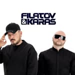 Filatov & Karas