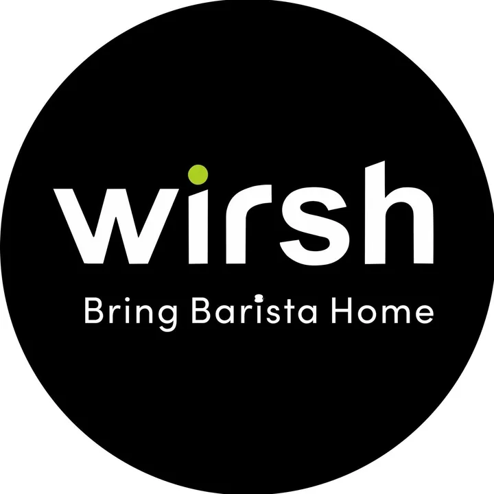 Wirsh