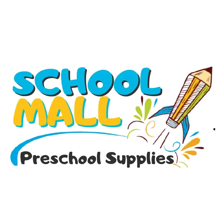 School Mall