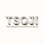 School of Jewellery Ireland