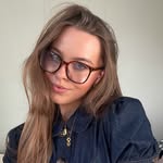 𝕛𝕦𝕝𝕚𝕒 𝕜𝕝𝕒𝕣𝕒