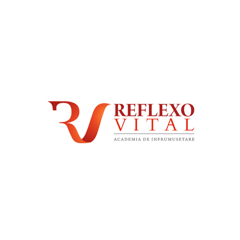 Reflexovital