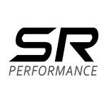 SR Performance Philippines