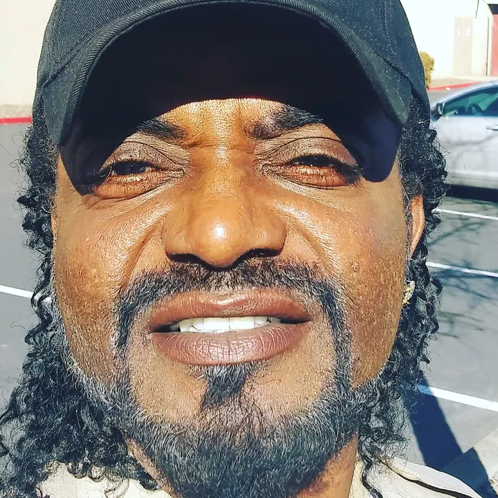 ERViN L Swan 🦢 III